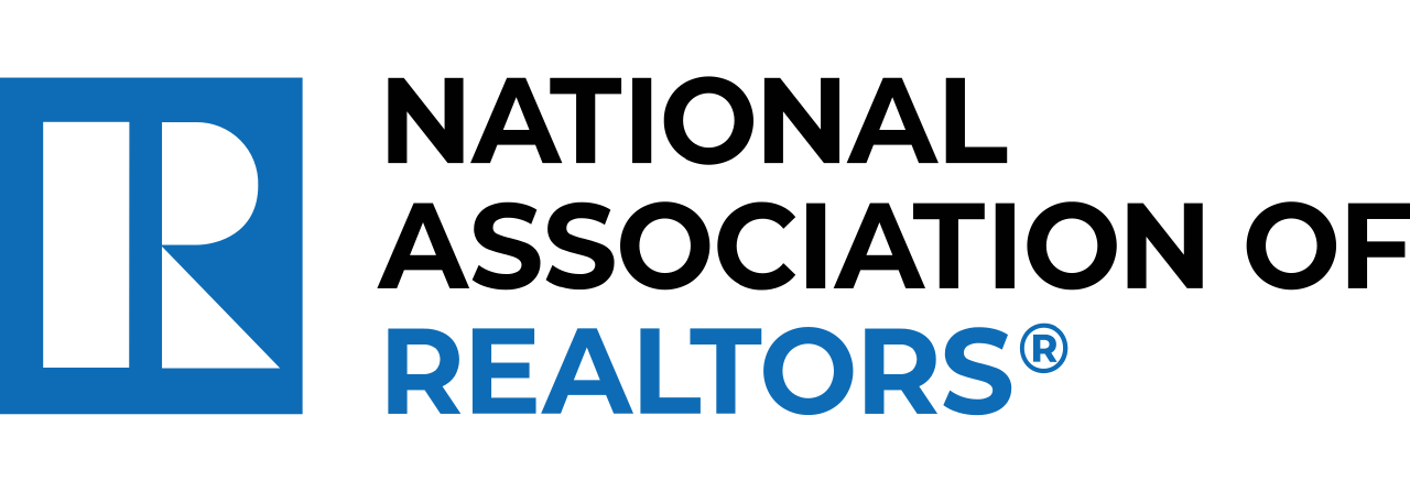 National Association of REALTORS®