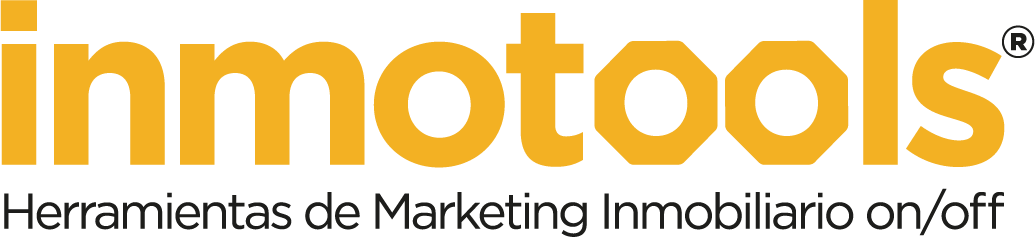 Inmotools