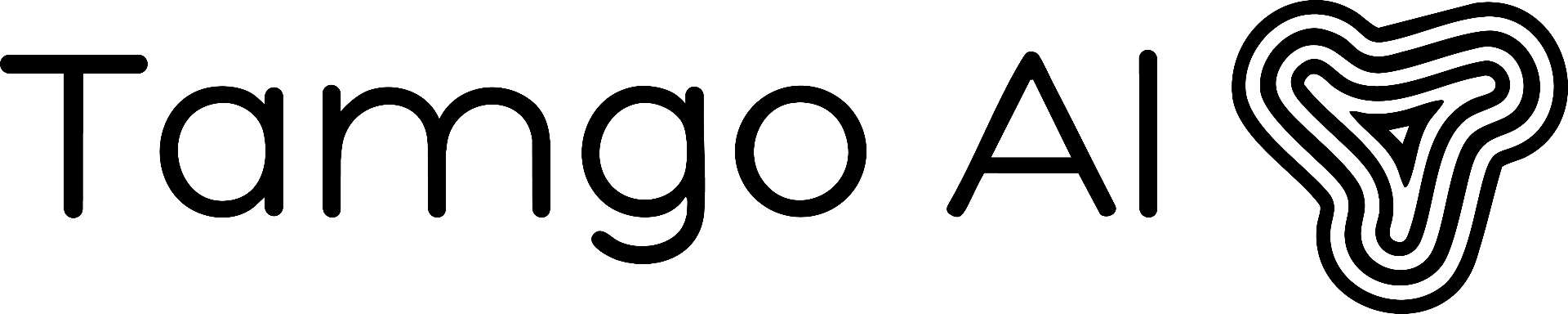 Tamgo