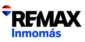 RE/MAX Inmomás
