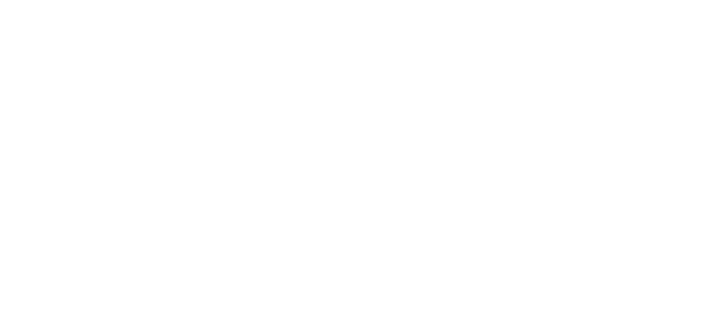 The Spain Connection