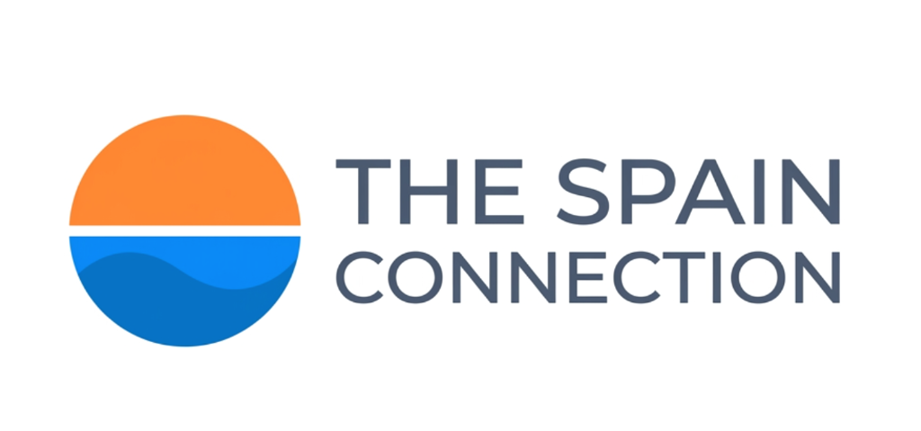 The Spain Connection